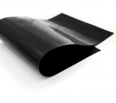 Durable Oil-Proof Ozone-Resistant Anti-Aging EPDM for Gasket and Seal Rubber Mat/Sheet