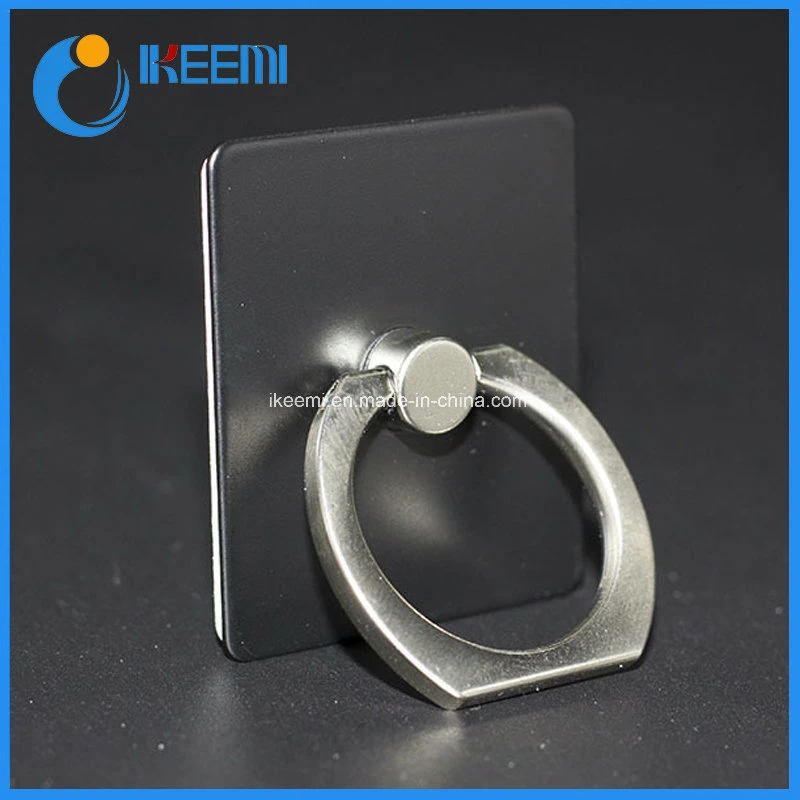 Best Quality Metal Clover Mobile Phone Ring Stent Holder