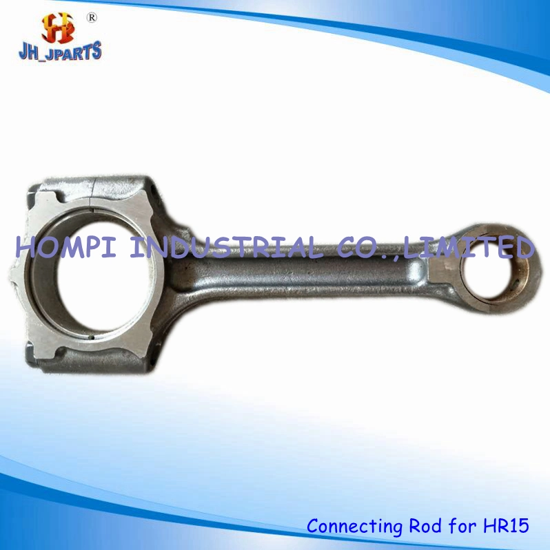 Auto Engine Parts Connecting Rod for Nissan Pd6 K21/K25/Vg20/Vg30/Vq35de