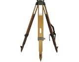 Sanding ATS-7 Wooden Tripod Accessories