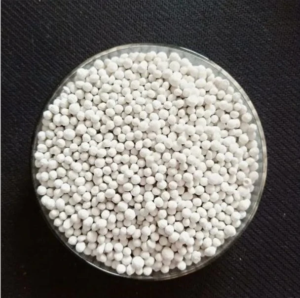 Inorganic Chemicals High Purity Anp Ammonium Nitrate Phosphate Fertilizer Grade