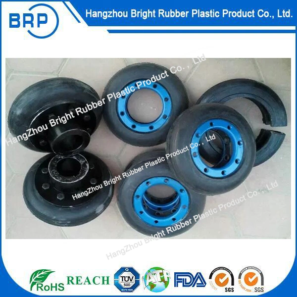 Flex Coupling, Rubber Tyre Coupling Spider in Good Price