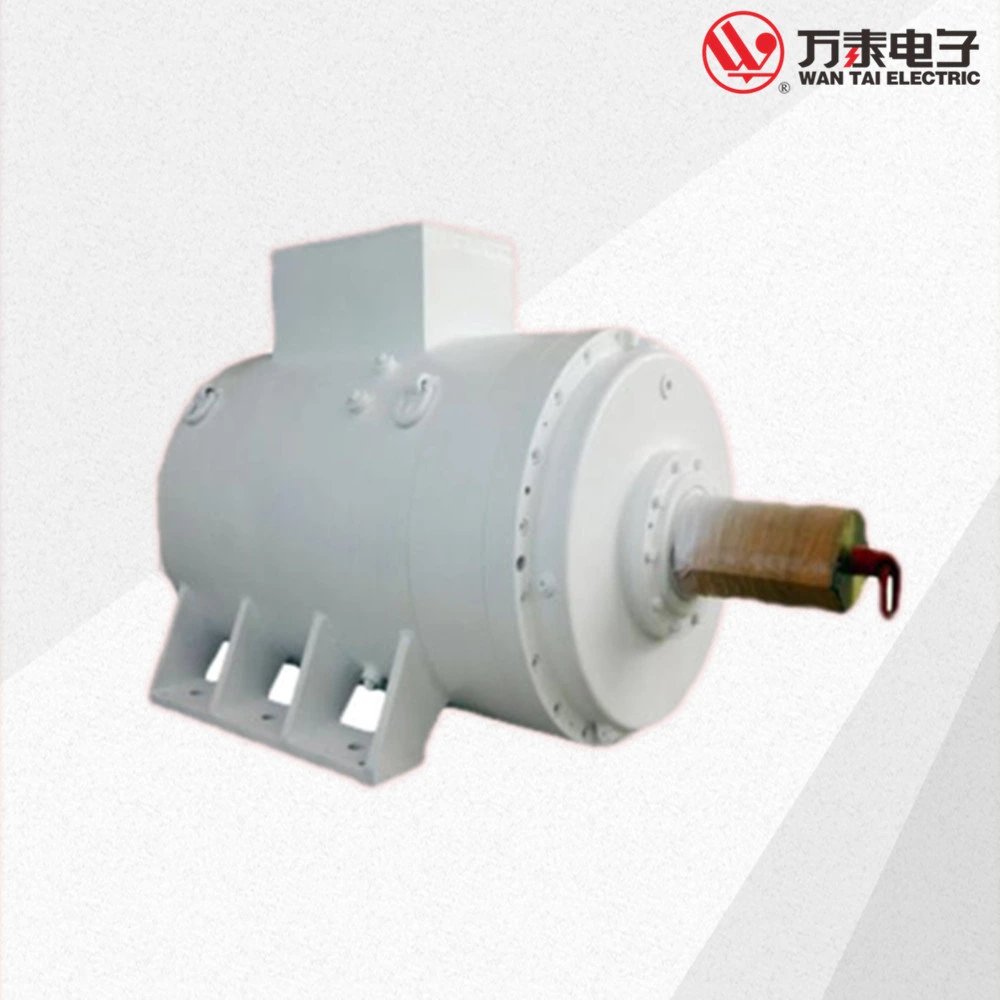 Mine Automatic Sprinkler and Dust Reduction Device Main Control Box