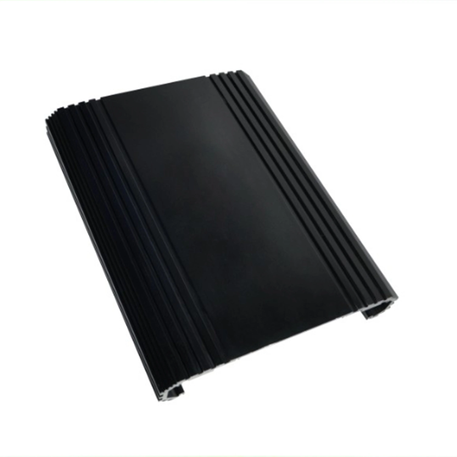 LED Heat Sink Cwl-L002 Aluminum Extrusion Heat Sink