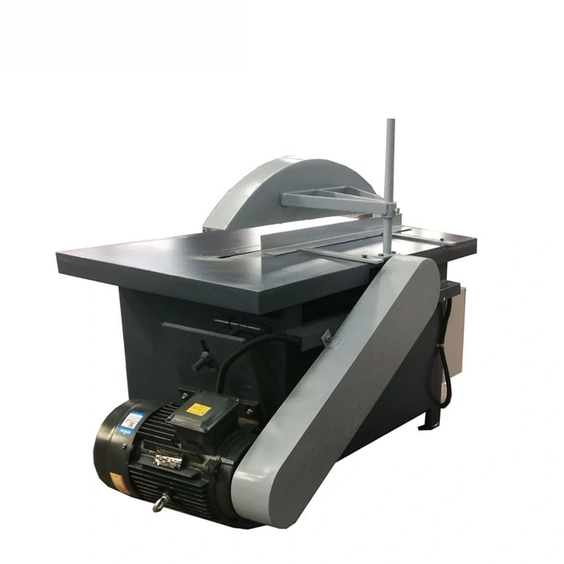 Wood Working Circular Table Saw Machine Circular Saw for Solid Wood Cutting Table Saw Wood Cutting Machine with Cheap Price