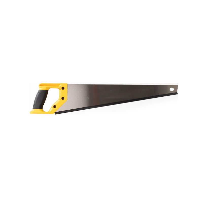 Wholesale/Supplier Price High quality/High cost performance  20 Inch 24 Inch Handsaws with OEM ODM Service