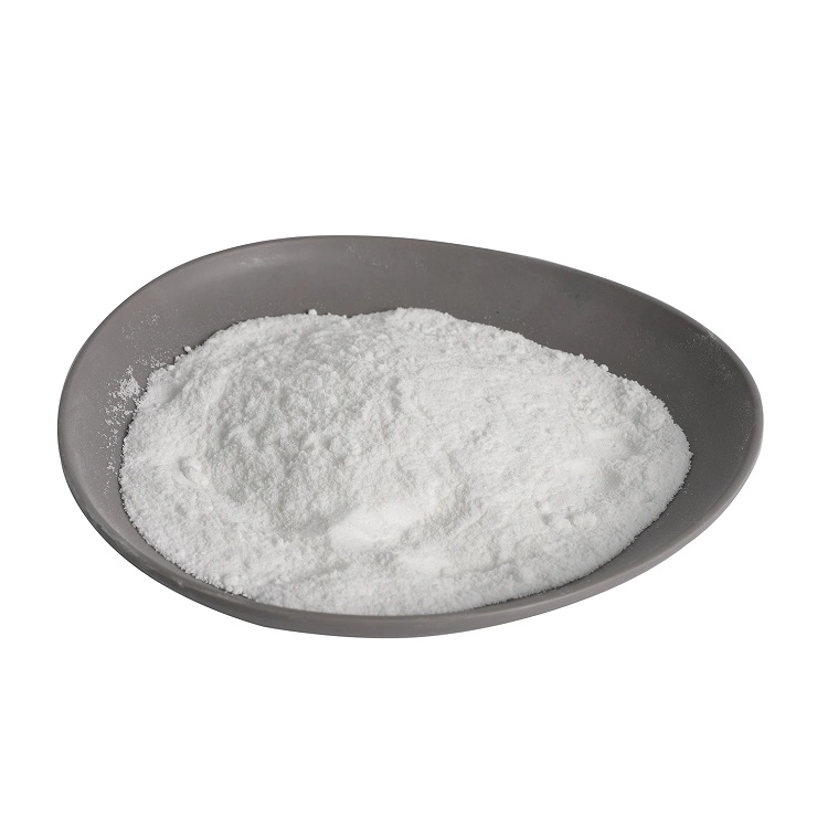 Factory Price Food/Industry Grade Sodium Tripolyphosphate STPP CAS 7758-29-4 STPP 94%