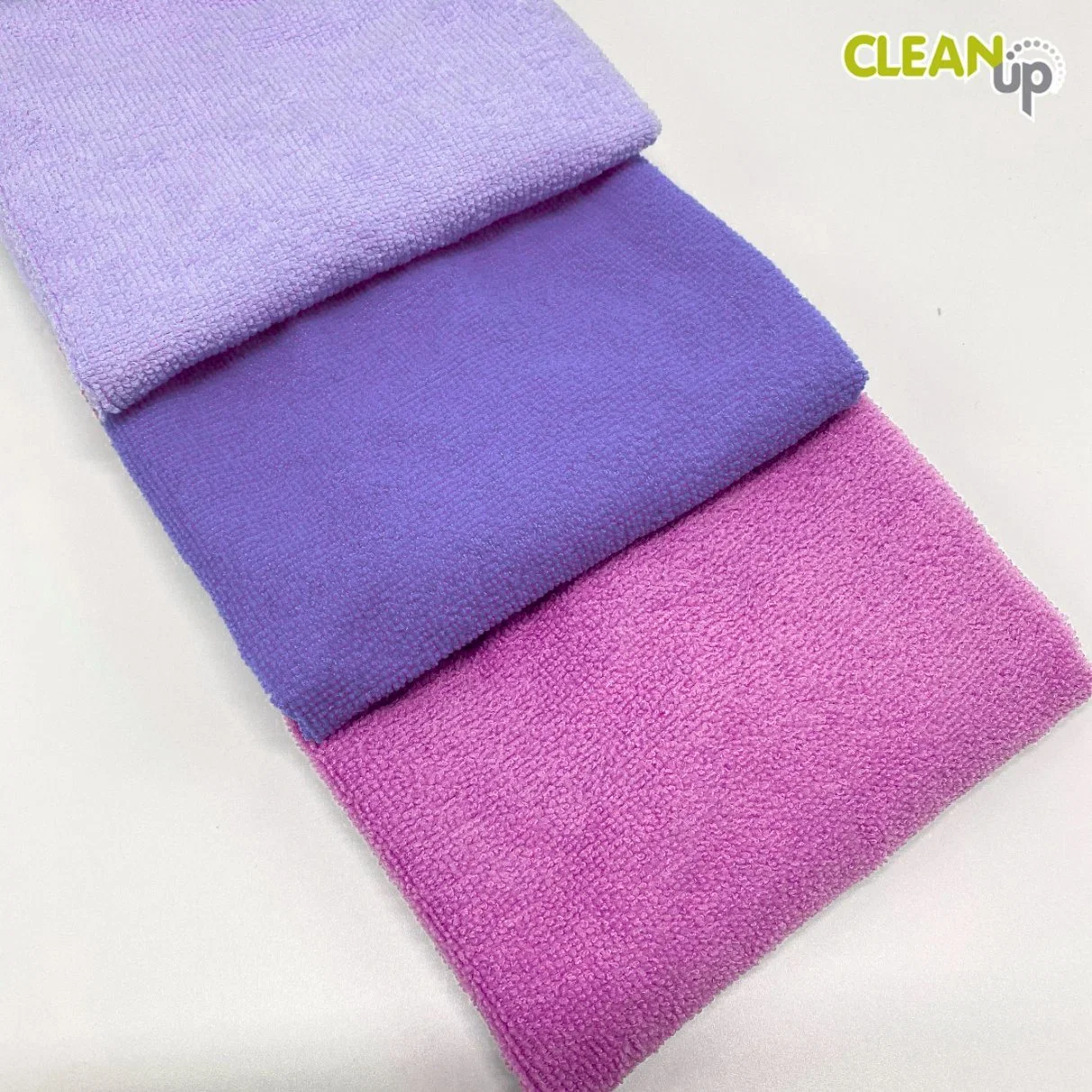 Holiday Special Fast Delivery Wholesale/Supplier Great Quality Factory Price Inexpensive Car Wash Cloth