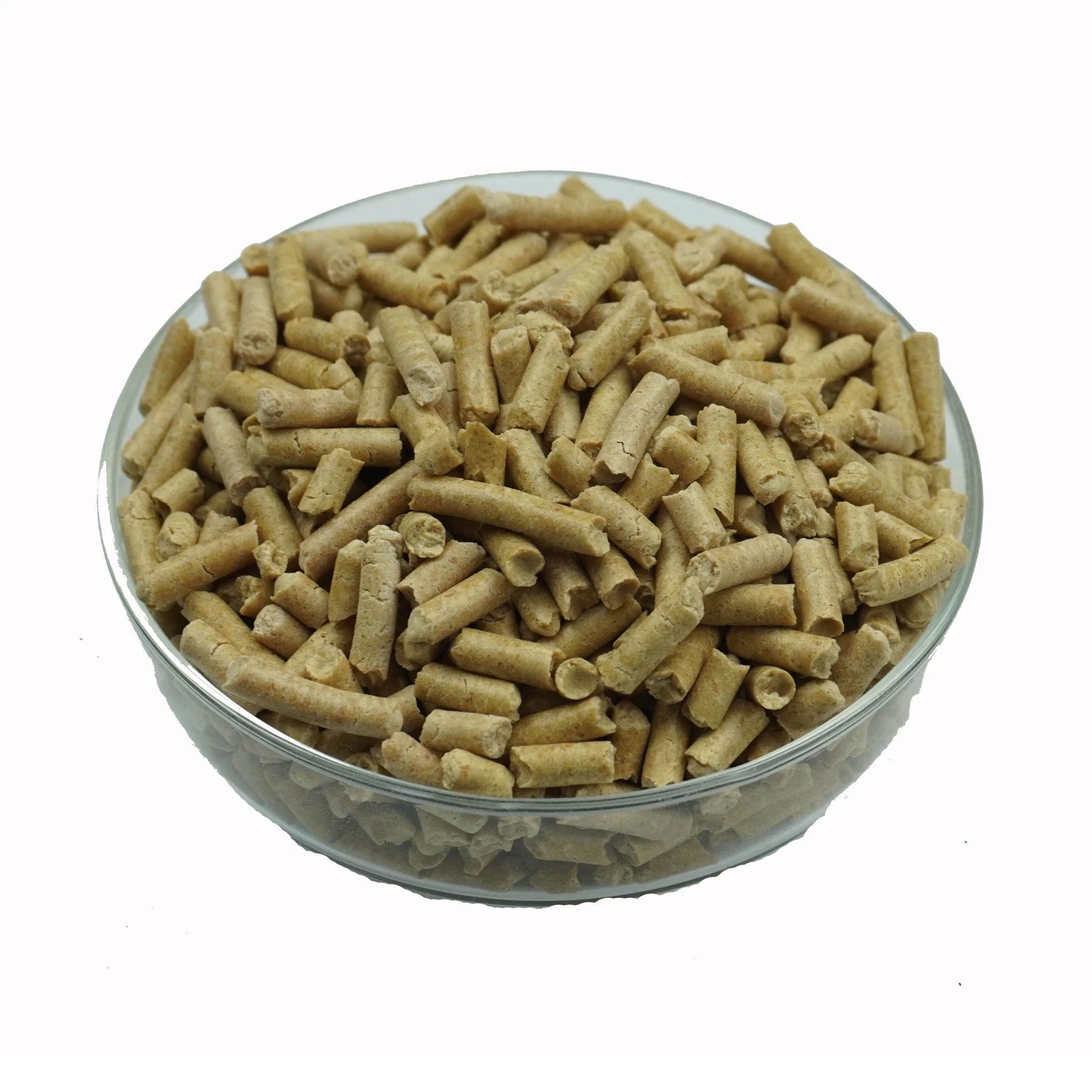 Высокое содержание белка не ГИО жизненно важное значение пшеничной клейковины