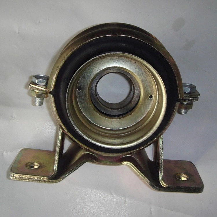 Truck Trailer Heavy Duty Commercial Vehicle Dana Meritor CB210875 1xsa Bearing Support Center Bearing