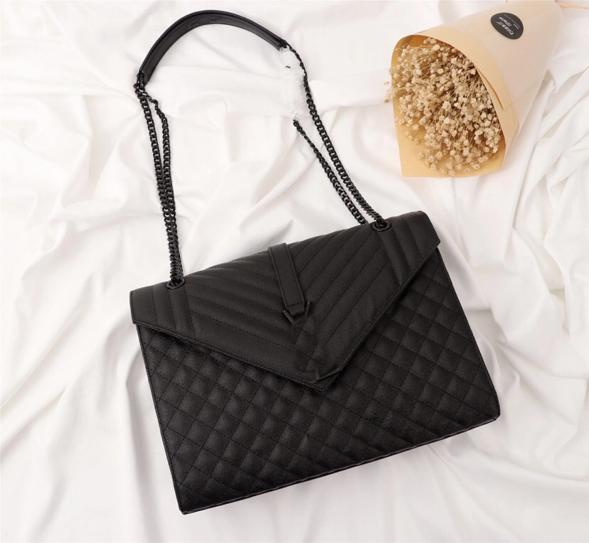 Designer Bags of Famous Brands Fashion Women Ladies Handbags Ladies Handbag Fashion Handbag