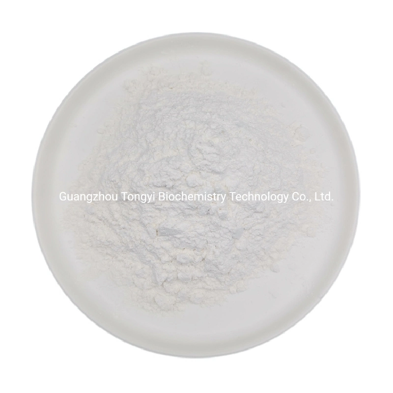 Supply API Powder CAS 114870-03-0 Fondaparinux Sodium