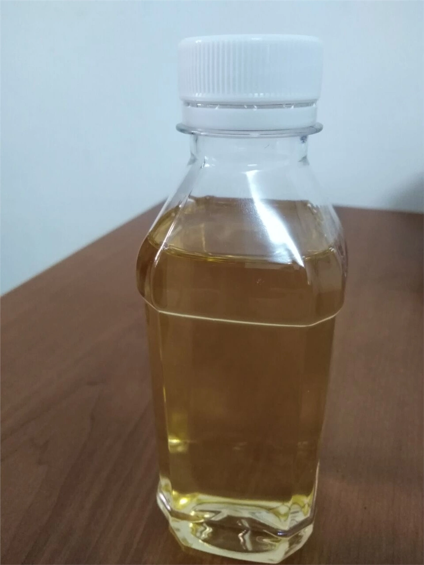Synthetic Base Oil Trimethylol Propane Oleate Hydraulic Oil Additive