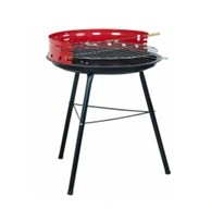 Hot Selling Tripod Camping Stove in BBQ Grill