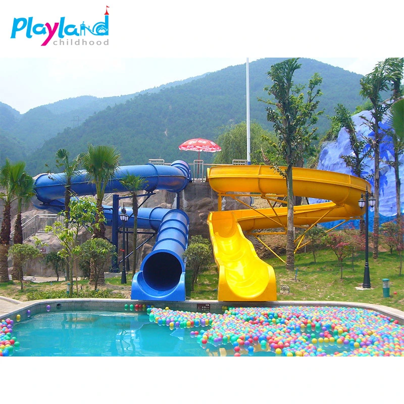 Aquatic Play Structures Water Pool Games Toys Hotel Water Toys