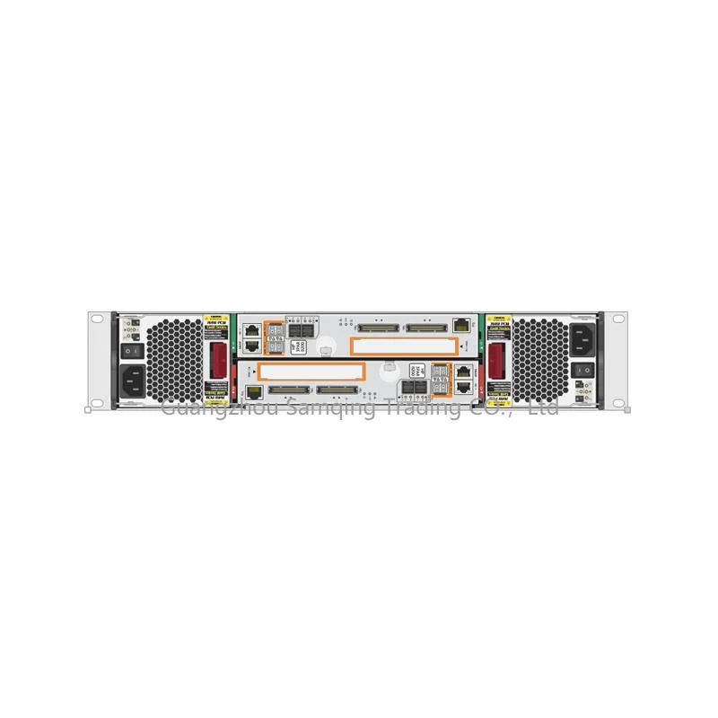 3PAR 8200 6X1.92tb SSD، ضمان لمدة 5 سنوات، مصفوفة أقراص نظام التخزين، FC، iSCSI، Nas، 16G Port، توفر عالٍ