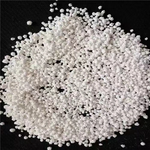 Industrial High-Grade Dihydrate 74% Flaky Calcium Chloride Water Treatment Agent