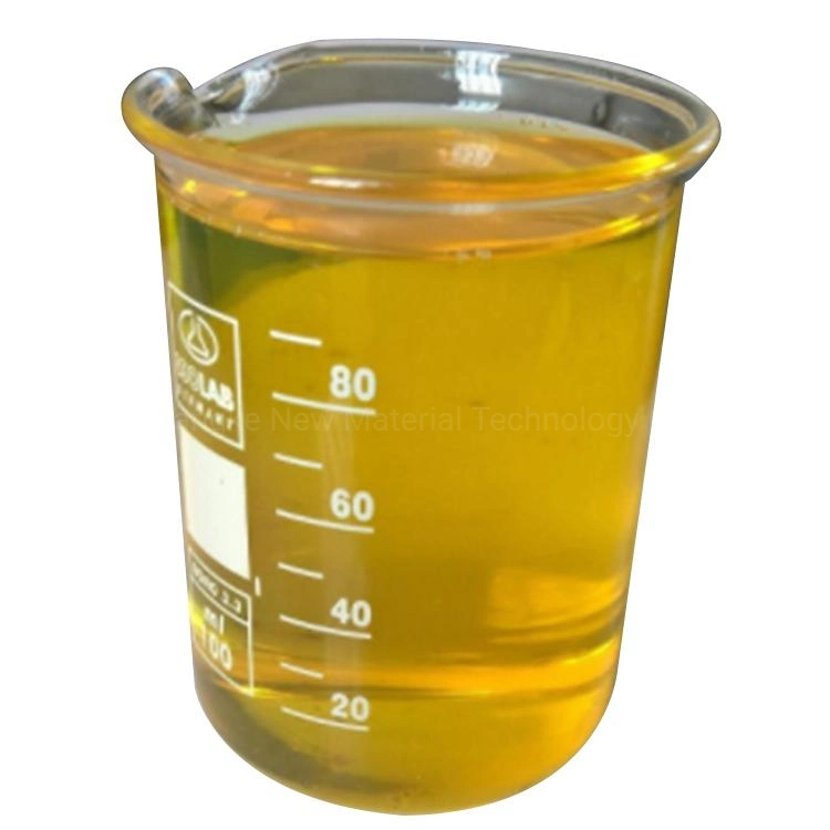 Advanced Anti-Wear Oil Hydraulic Lubricating Oil