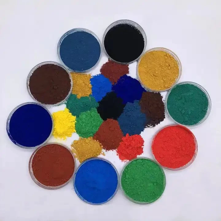 Pigmentos em pó resina epóxi de grau cosmético pigmento Dye LipGloss Mica Pó para fazer sabão com batom