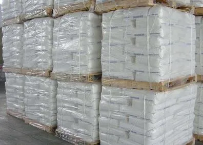 Sodium Succinate ISO Certified Factory Bulk Sale with Good Service Price