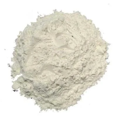 Food Ingredient Powder Thickener E415 Food Grade Xanthan Gum 200mesh CAS 11138-66-2