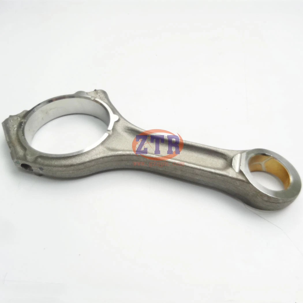 Connecting Rod for Jeep Grand Cherokee Wk 3.0t 68147233AA