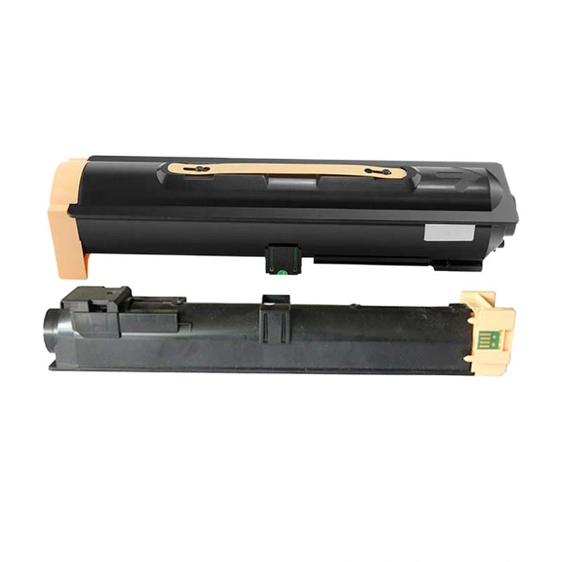 Toner M118 de fábrica compatível para Xerox WorkCentre M118 118I C118