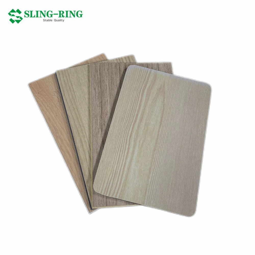 Waterproof Fireproof Fiberglass Reinforced Plastic FRP/ GRP XPS/ PU Foam Core Home Wall Panel