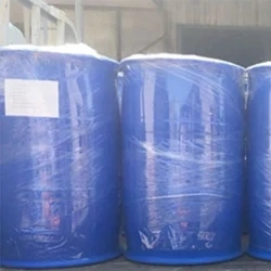 High quality/High cost performance  Best Price Diethyl Phthalate DEP CAS 84-66-2 in Stock