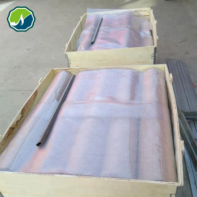 Factory Direct 300 400 550 635 1250 Mesh Ss 304 316L Screen Stainless Steel Wire Mesh/Cloth