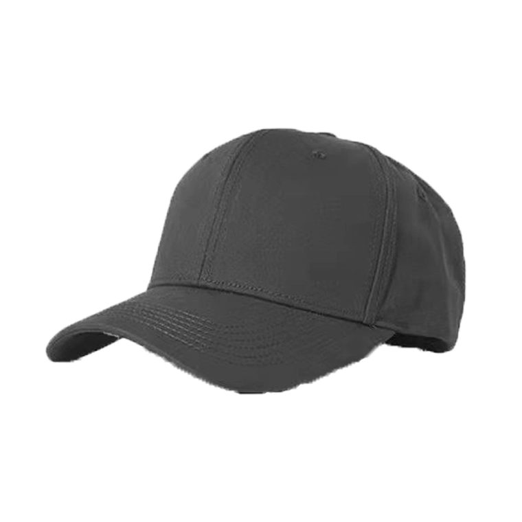 Casquette de baseball toutes saisons OEM de haute qualité en gros