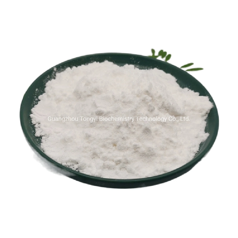 Suppy Phmg 25% CAS 57028-96-3 Polyhexamethylene Guanidine Hydrochloride