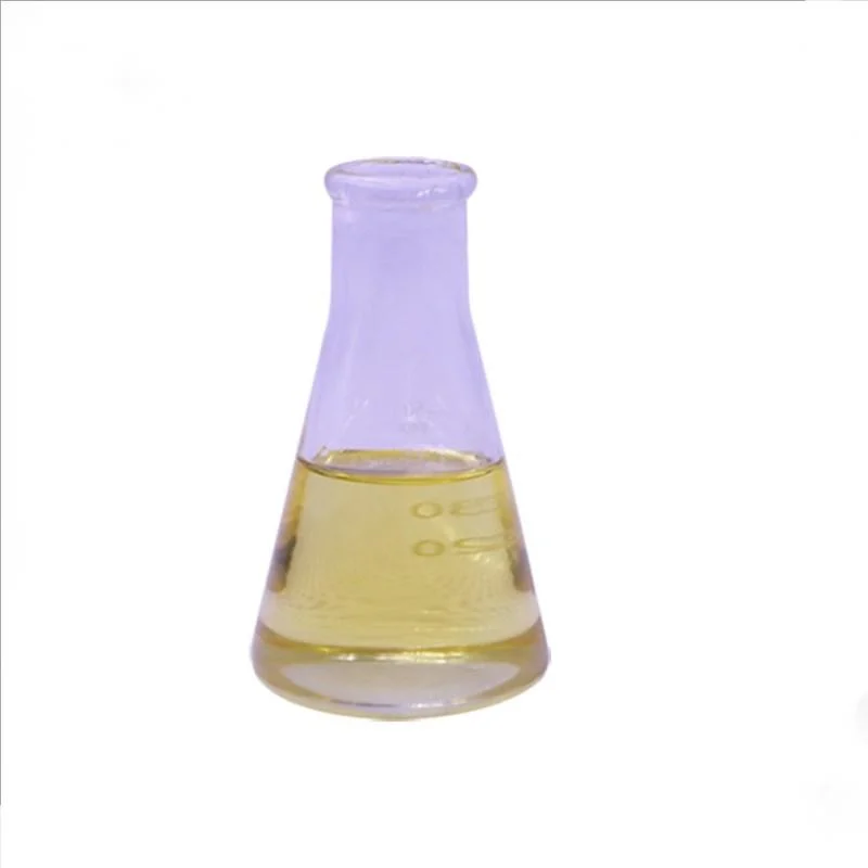 Organic Intermediates Ethyl Oleate CAS 111-62-6with Best Price