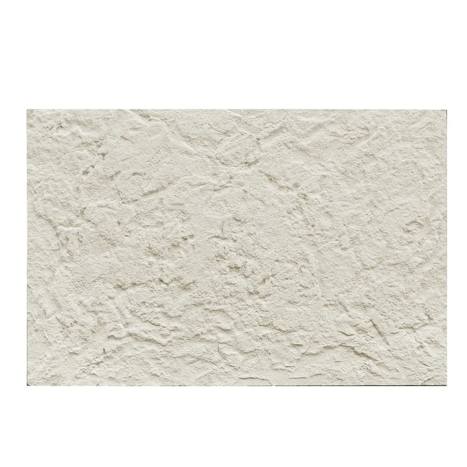 Hot Sale Original Factory New Design Exterior Decoration Flexible Tiles Soft Stone for Wall Cladding