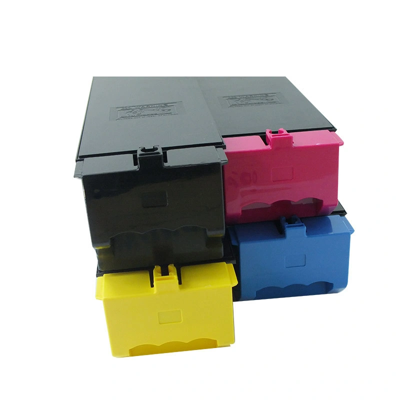 Mx-2618/3118/3618/2648/3148/3648 High quality/High cost performance  Compatible Toner Cartridge Mx36 for Sharp