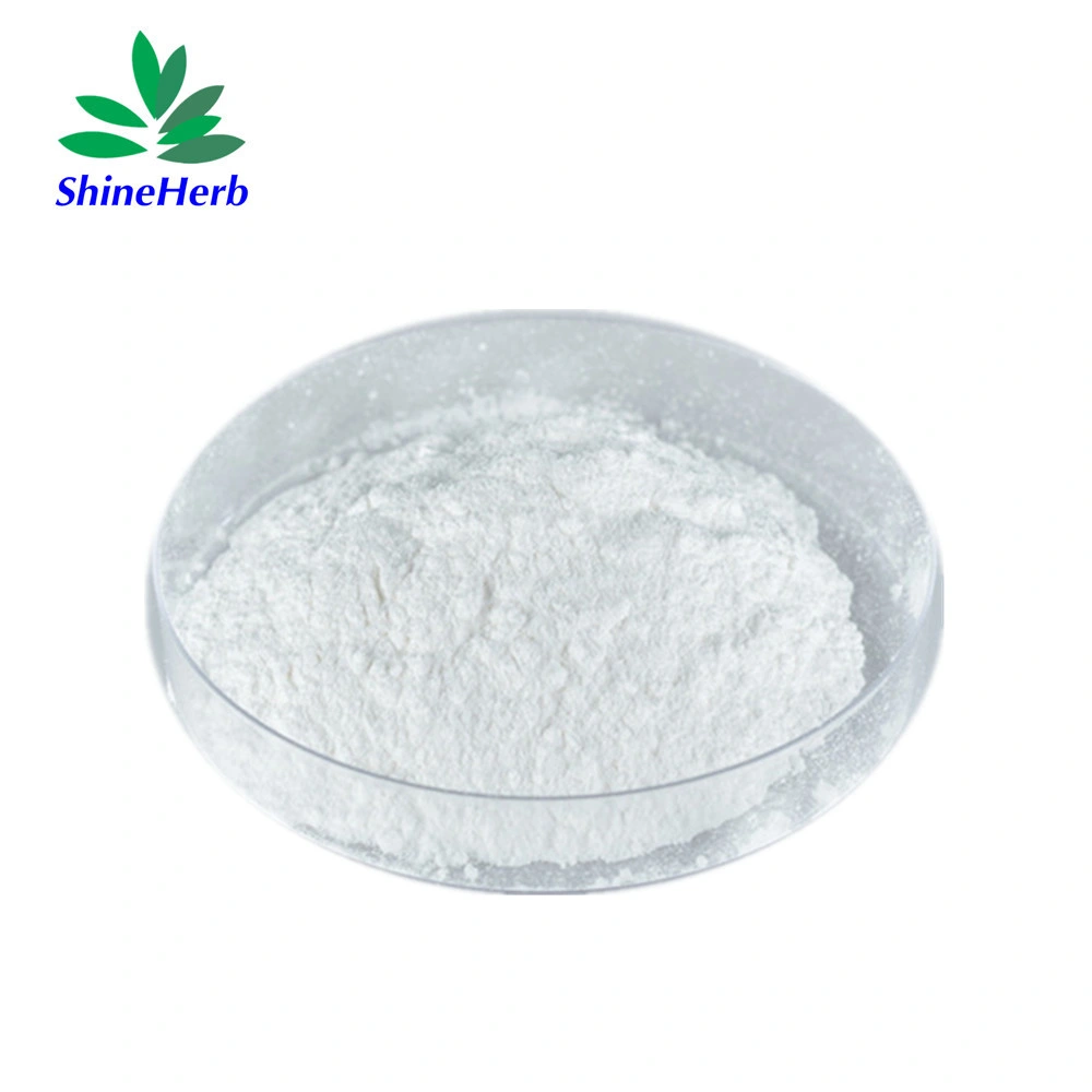 Manufacturer Best Price CAS 165450-17-9 Sweeteners Neotame