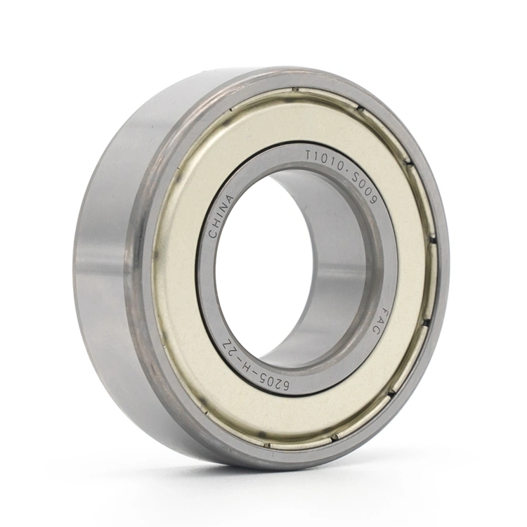 All Types of High quality/High cost performance  Deep Groove Ball Bearing 6000 6200 6300 Series C3 Precision Bearing