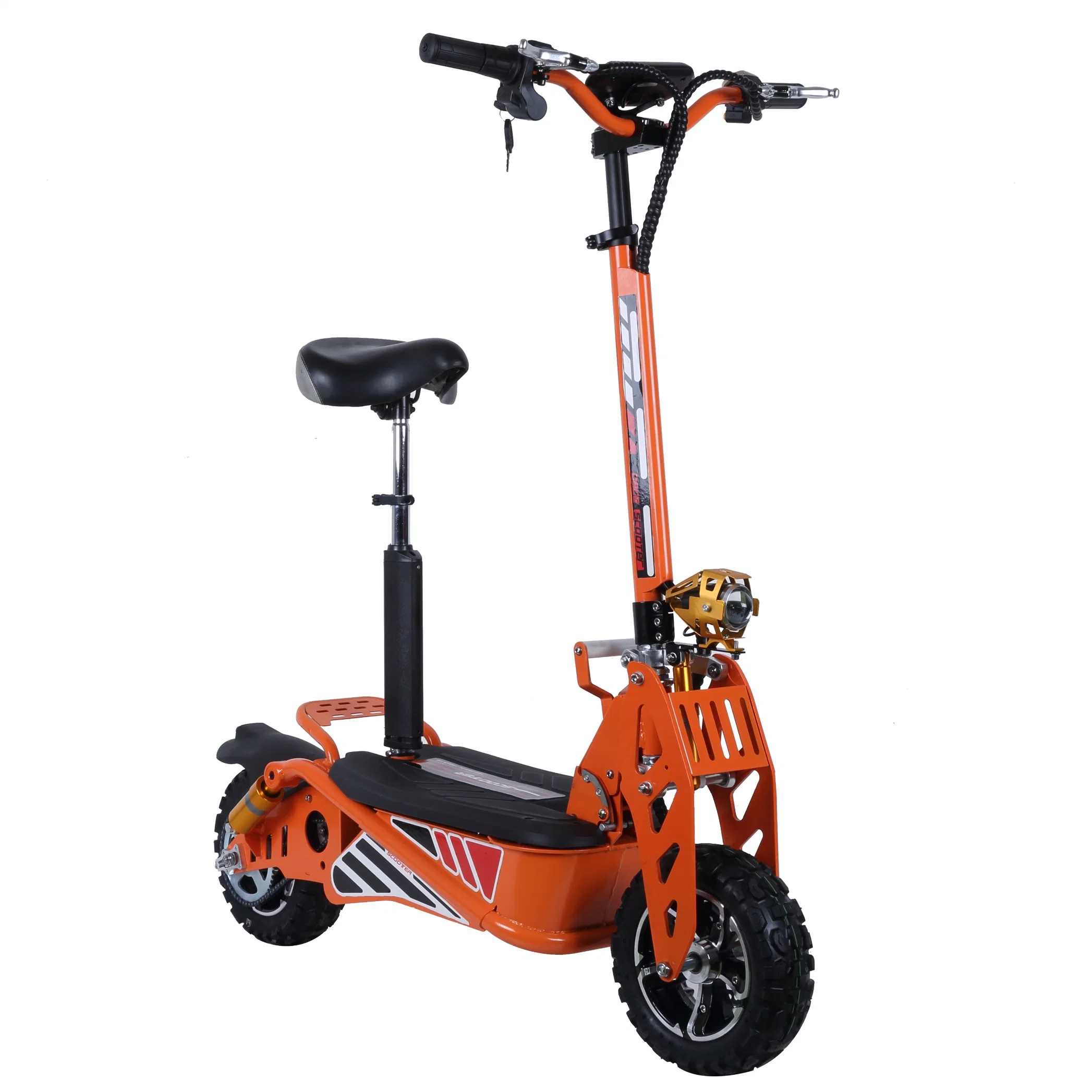 Moteur électrique 1600W 48V 15,8ah batterie vélo bon marché autres pièces Vélo électrique