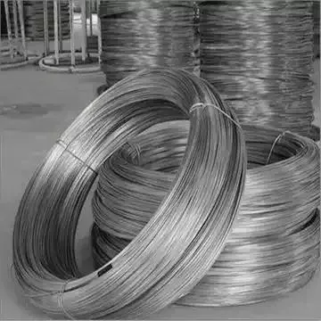 Good Price Stainless Steel Wire 430 Stainless Steel 304 Hard Wire