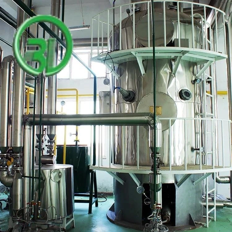 High quality/High cost performance  Palm Oil Extraction Processing Line Palm Kernel Cake Oil Machine