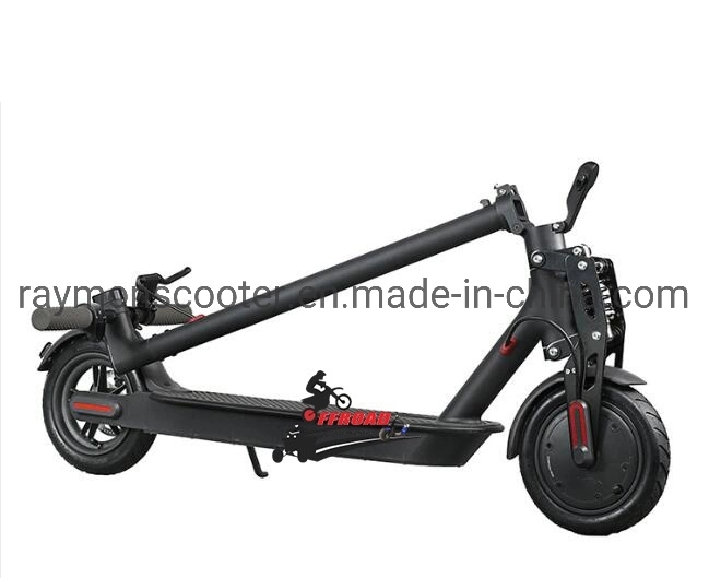 Original Scooter Electric Xiaomi M365 Electric Scooter Two Wheel for Adults