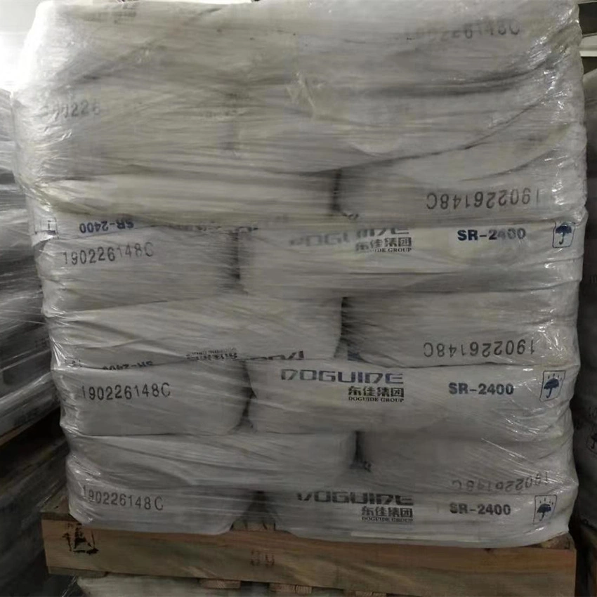 Kronos 2310 2220 Titanium Dioxide Rutile Catalyst R900 TiO2 for Paint TiO2 Anatase Pigment Price Pigment Titanium Dioxide Anatase and Rutile Titanium Dioxide