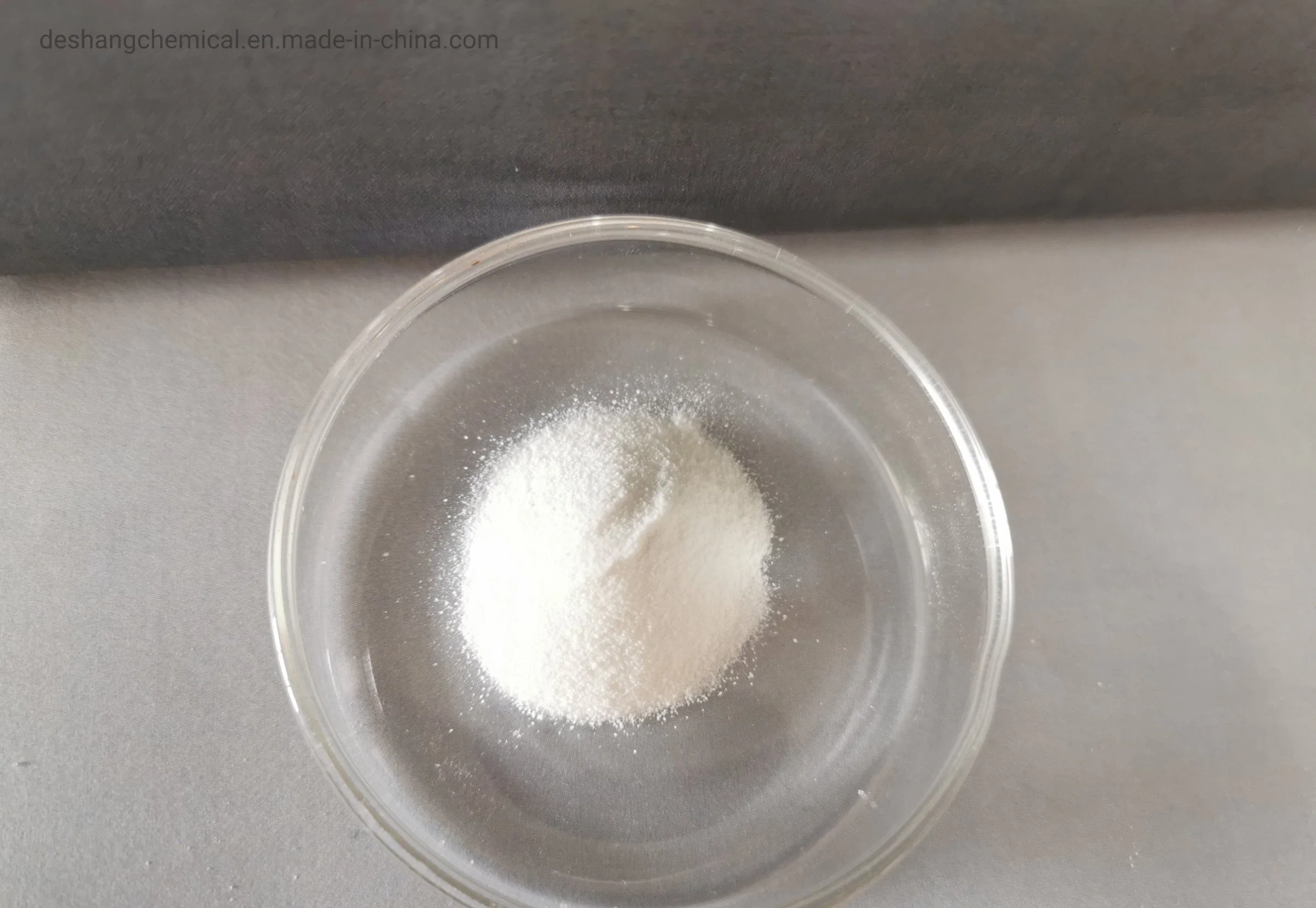 Lithium Deuteride CAS No. 13587-16-1 Lithium Deuteride; Lithium Deuteride (D) ; Lid; Lithiumdeuteride, 99+%Isotopicpurity;