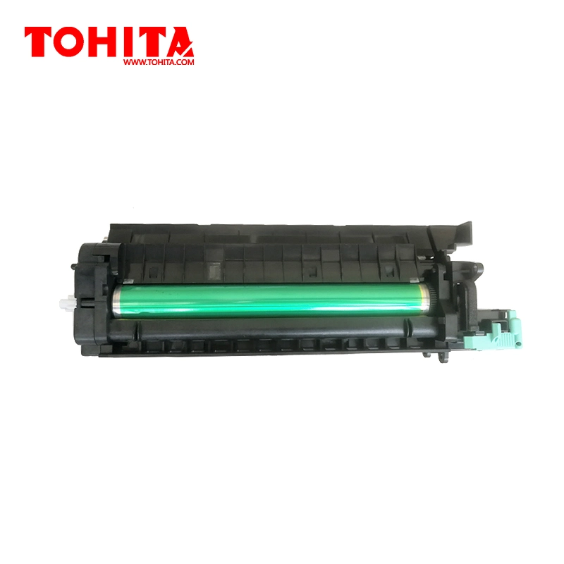 Drum Unit 113r00776 for Xerox Workcentre 4265 Image Unit Imaging Unit Tohita