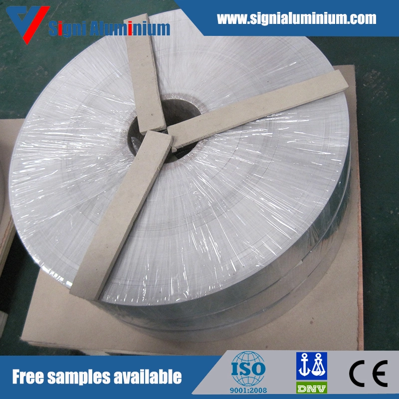 Aluminium Floor Strips (3003, 3004, 3005, 5052, 5083, 6061, 6063)