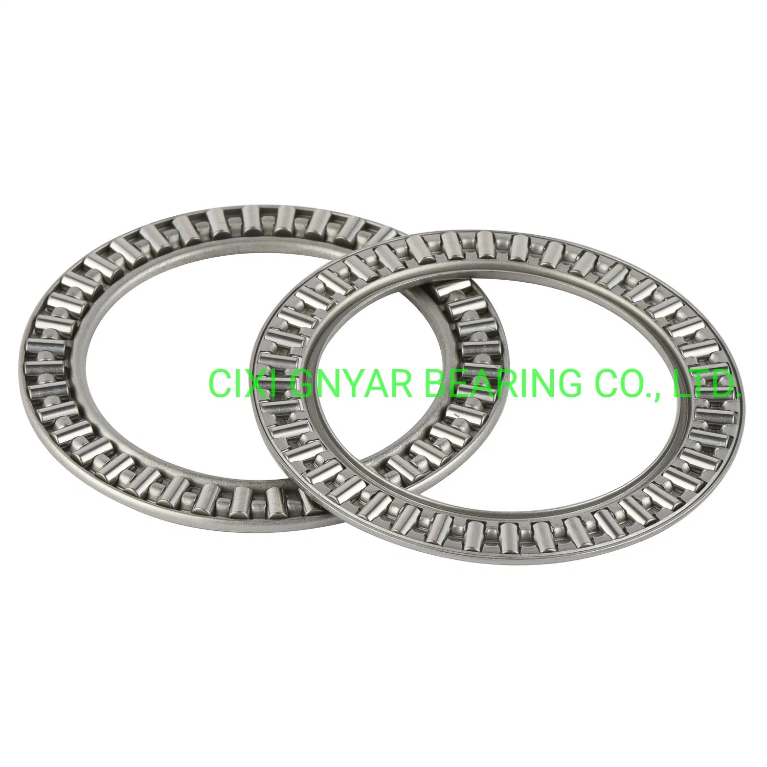 F 577158 Natr10PP Axk3552 SL Full Cylindrical HK Nk Rna Ntb Nta Nkis Nutr 25 40 One Way Clutch Cam Follower Axial Thrust Roller Needle Bearing