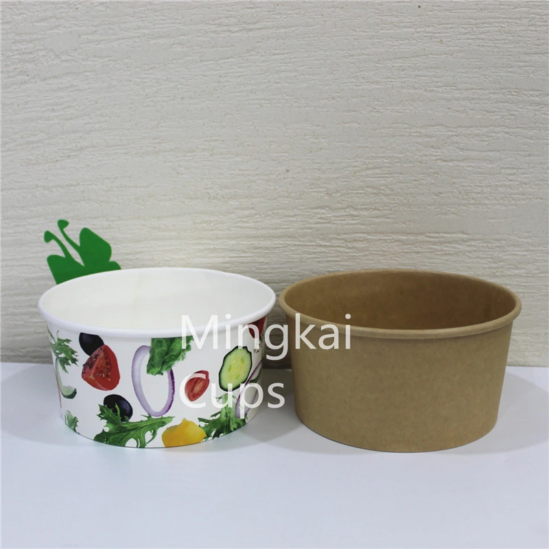 Salad Container Kids Lunch Bento Box Salad Food Container