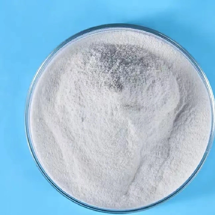 CAS: 10035-04-8 Food Grade 99%Min Calcium Chloride Dihydrate Granule/Flake/Powder