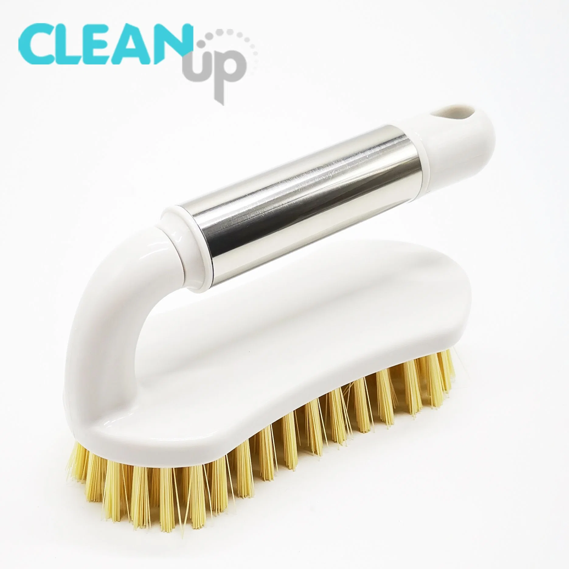 Plancher de haute qualité Cleanig brosse/broussailles/brosse de plancher