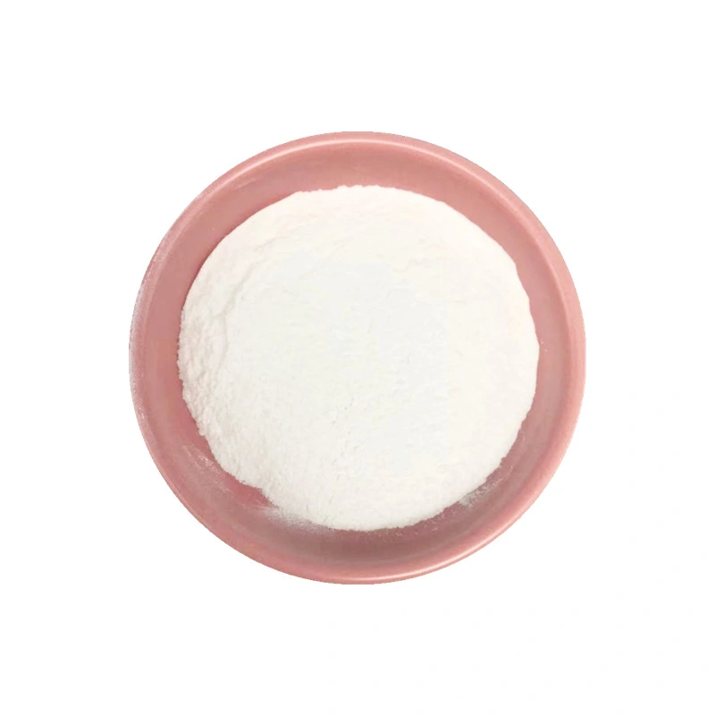 5n5 Yttrium Oxide Powder High Purity Y2o3 Powder Rare Earth Products